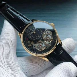 Picture for category Jaeger LeCoultre Watch